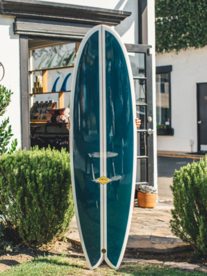 product_surfboard_13a